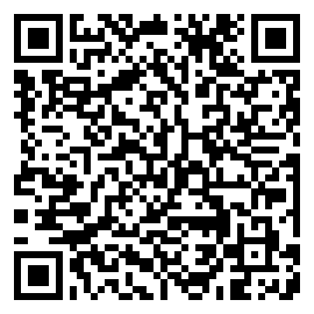 QR Code de Curia Vescovile