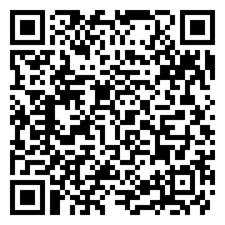 QR Code de Campo Sportivo Pagnacco