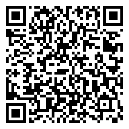 QR Code de Campi calcio a 5 La Punga