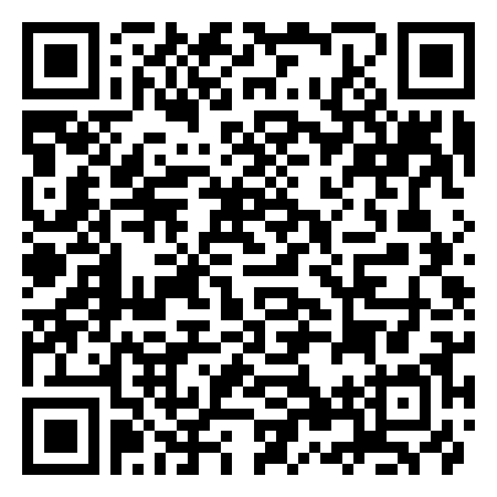 QR Code de Campo Le Ciliege