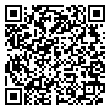 QR Code de Palazzo Cozza Caposavi