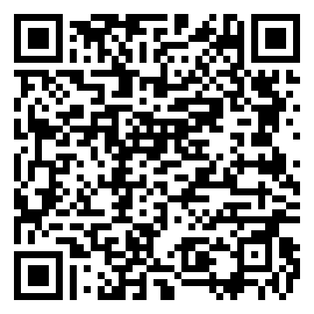 QR Code de Parroquia Nuestra Señora De Asunción