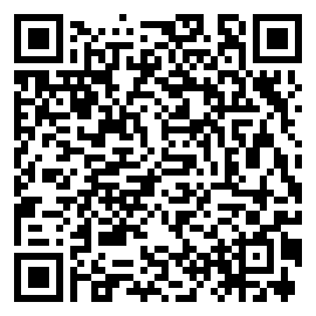 QR Code de O.L.V. Geboortekerk Hollebeke