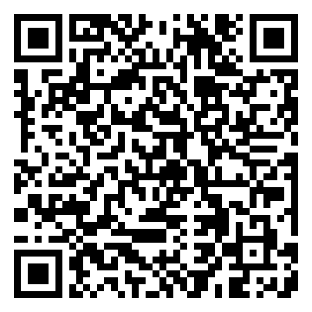 QR Code de Church of the Guardian Angels