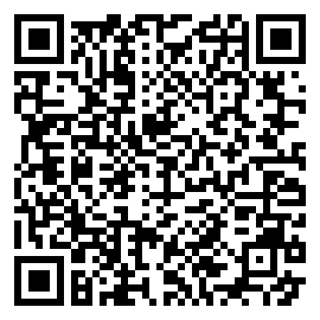 QR Code de Household Cavalry Memorial