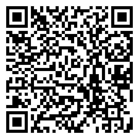 QR Code de Parc de l'Aleu  rue de Nuisement 78730 Saint-Arnoult-en-Yvelines