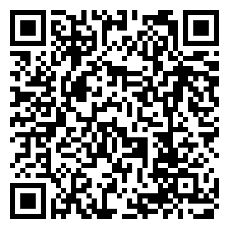 QR Code de Església de Santa Madrona