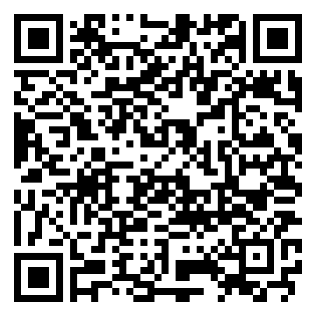 QR Code de Auditorio Juan Carlos I