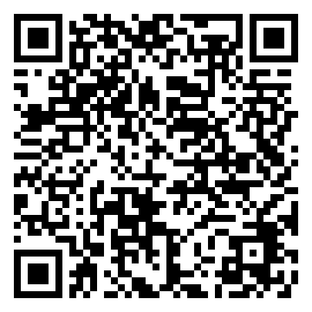 QR Code de St Barnabas Penny Lane