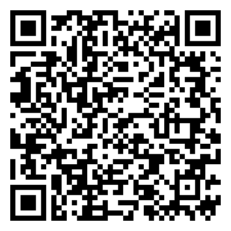 QR Code de Parco Italo Nicoletto
