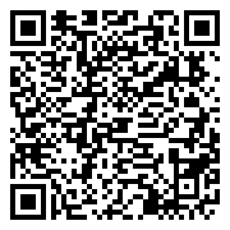 QR Code de Stabilimento Balneare Lido Sirene