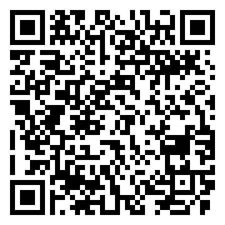 QR Code de La Roca Foradada