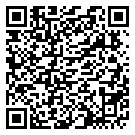QR Code de East side Villaraspa