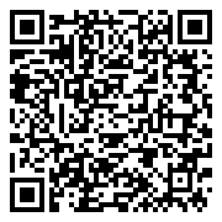 QR Code de BotanicalDryGarden