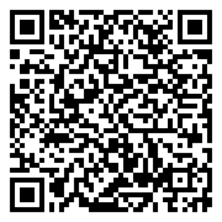 QR Code de Academia y Escuela de Tecnificación de Fútbol Fdefutbol.es