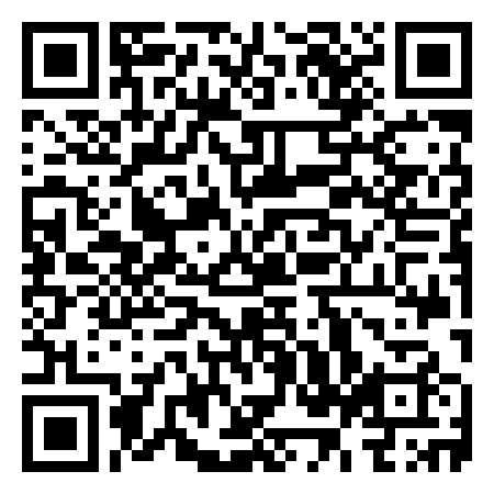 QR Code de TERRALIA