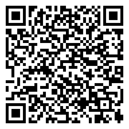 QR Code de La Bola hondartza