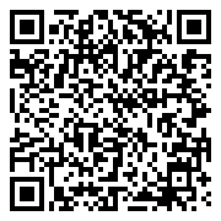 QR Code de Parco Città di Villejuif