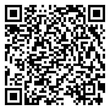 QR Code de Palazzo Vivarelli Colonna