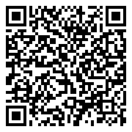 QR Code de Piazza Mignanelli