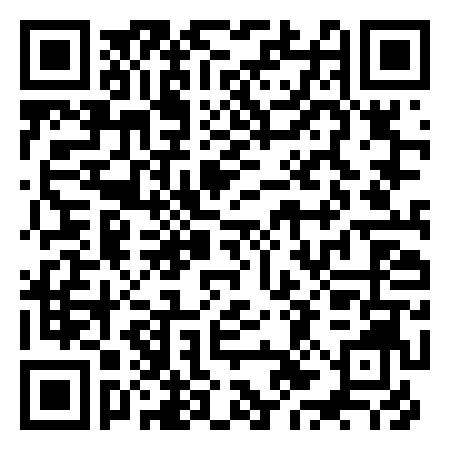 QR Code de The Dundas Street Gallery