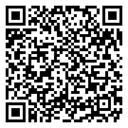 QR Code de Église Saint-Nicolas