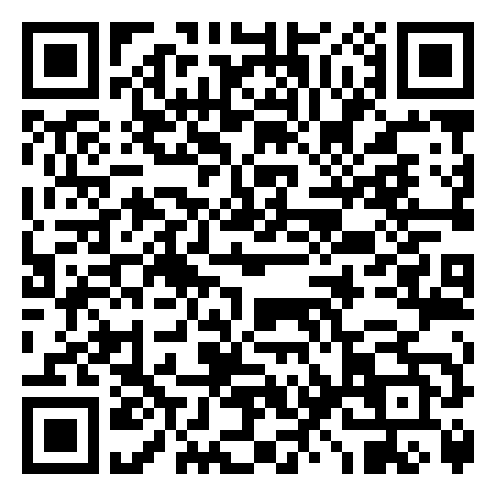 QR Code de Palazzina di Caccia Castello di Ternavasso