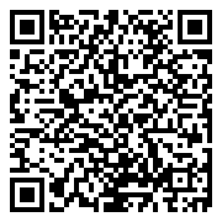 QR Code de Office du Tourisme de la Neuveville - Jura Bernois Tourisme