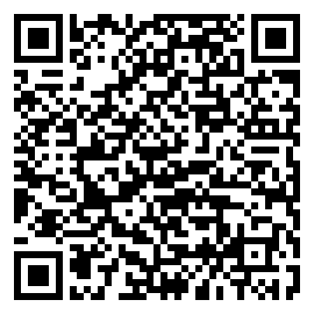 QR Code de Château de Coppet
