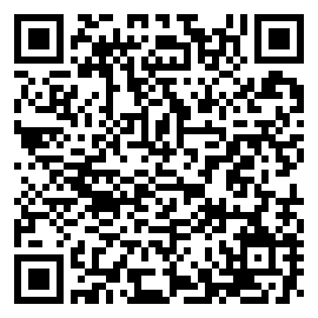 QR Code de Vecchio Naviglio Grande