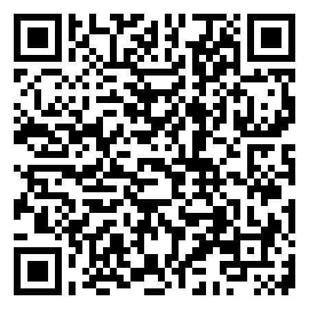 QR Code de La Maison de l'Huitre