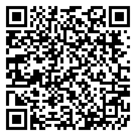 QR Code de Chiesa di Sant'Eugenio