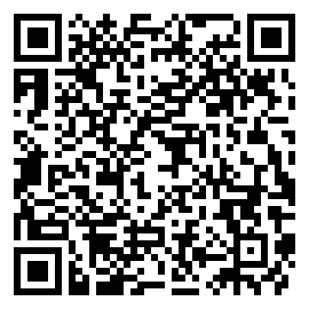 QR Code de Catholic Church