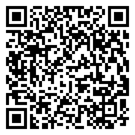 QR Code de Chiesa di Santa Croce