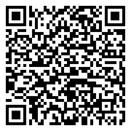 QR Code de Piscine municipale d'Altkirch