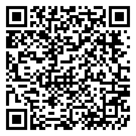 QR Code de Pisaro