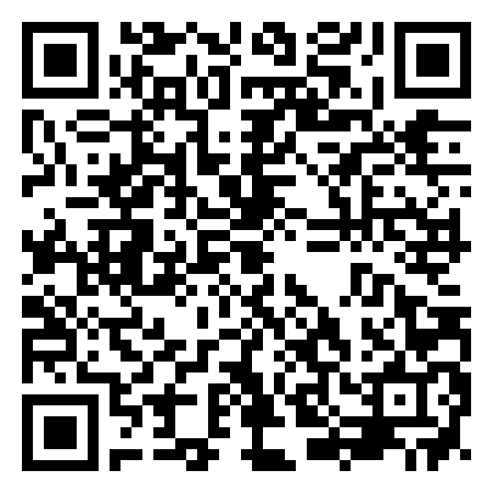 QR Code de Plaça del Pes de la Palla