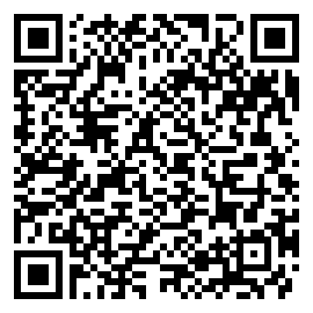 QR Code de R