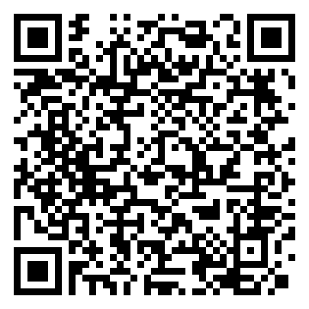 QR Code de Cinéma Le Penthièvre