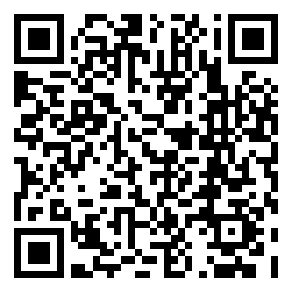 QR Code de TeterÃ­a Bambu