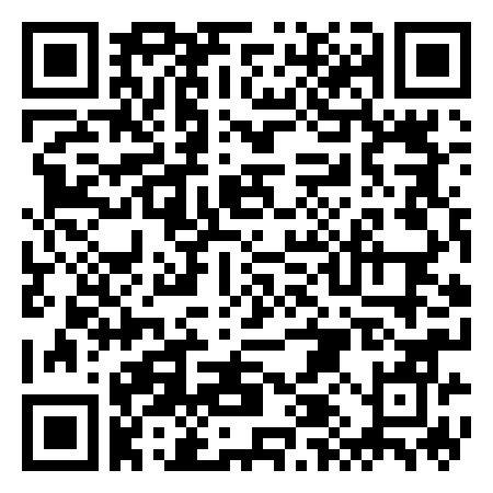 QR Code de Ranch Venturi