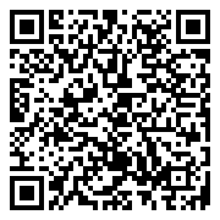 QR Code de Church of the Immaculate Heart of Saint Mary
