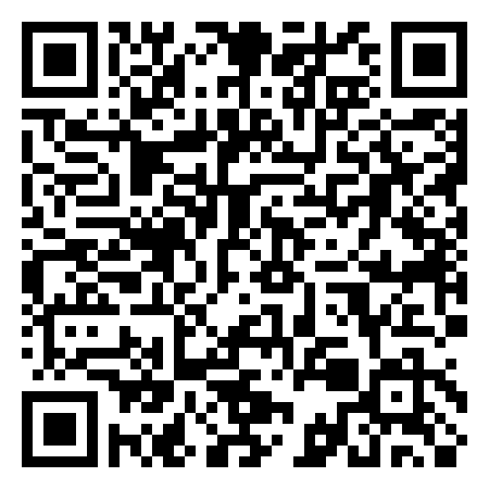 QR Code de Tourist Office of the Pays du Gois