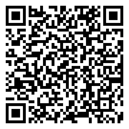 QR Code de Skigebiet "Antoni"