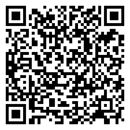 QR Code de Paintball Center Crans-Montana