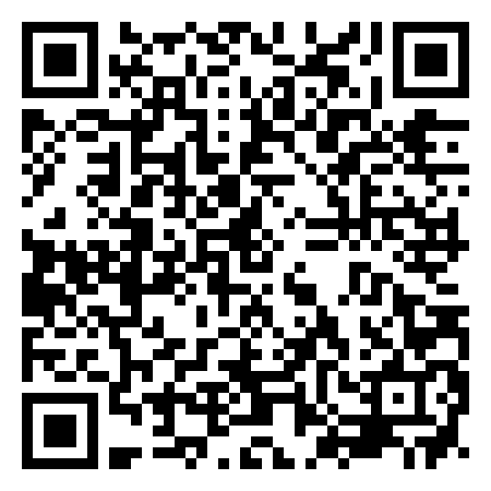 QR Code de Chapelle Saint Martin