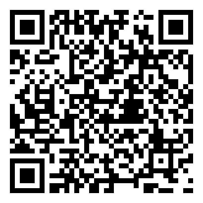 QR Code de Chapelle romane Sainte Marguerite