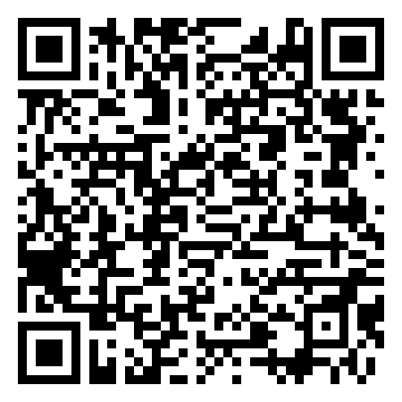 QR Code de Porto Leonardesco Cesenatico