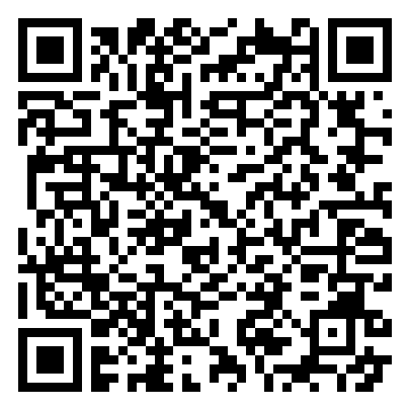 QR Code de Platte Lindenberg