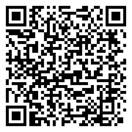 QR Code de Chiesa di Sant'Alberto di Gerusalemme